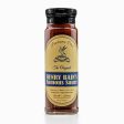 Henry Bain s Pendennis Club Sauce 8oz Online Sale