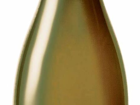 Arona Sauvignon Blanc, New Zealand For Sale