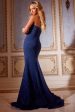 Jovani Prom 44262 Hot on Sale