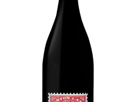 Benton-Lane Pinot Noir Online