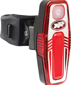 NiteRider Sabre 80 Taillight Online Hot Sale