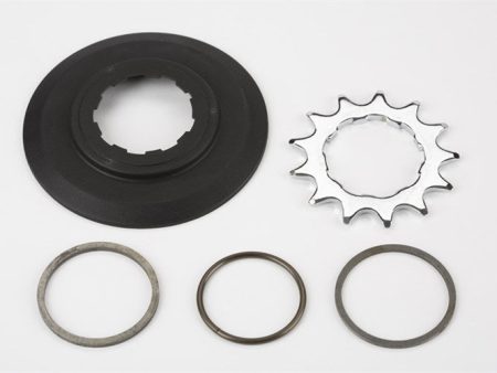 Sprocket Set 3 32 9-spline 13T BWR 3 Speed Online Hot Sale