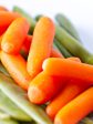 Green Beans and Carrots with Lemon Butter (GF) Private Order Online