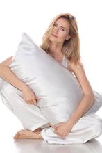 Standard Pillowcase Pair Online