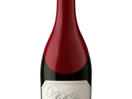 Belle Glos Clark & Telephone Vineyard Pinot Noir Online