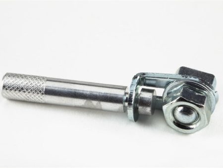 Hub gear cable anchorage (Sturmey) on Sale