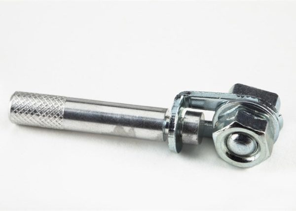 Hub gear cable anchorage (Sturmey) on Sale