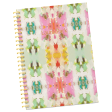 Giverny Notebook For Cheap