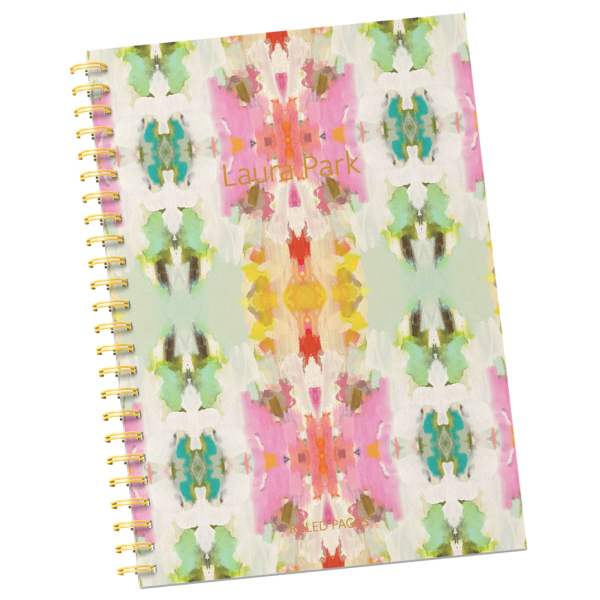 Giverny Notebook For Cheap