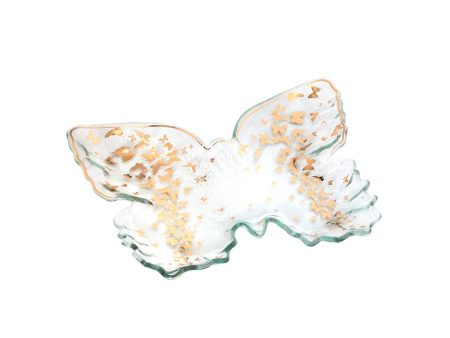 Butterfly Tray For Discount