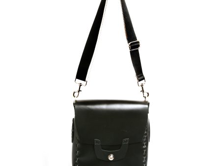 KEBURU satchel Online now