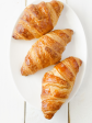 French Croissants (6 ct) Hot on Sale