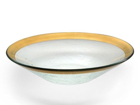 Roman Antique Wok Bowl For Cheap