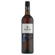 Barbadillo Pedro Ximenez Sherry Online