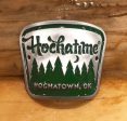 Hiking Stick Medallion Hot on Sale