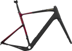 2023 Topstone LAB71 Frameset Supply