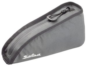 EXP Series Direct-Mount Top Tube Bag Discount