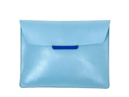 Envelope Clutch Online now