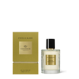 Kyoto In Bloom 3.4 fl. oz. Parfum Sale