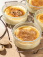 Individual Cremé Brûlée Private Order Online Sale