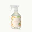 Mandarin Coriander Countertop Spray Online Hot Sale