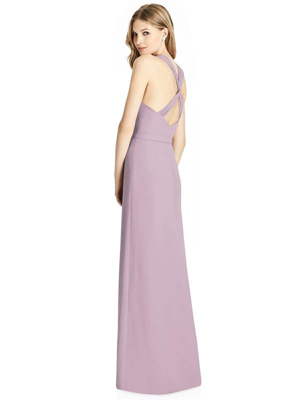 Jenny Packham JP1002 Online Sale