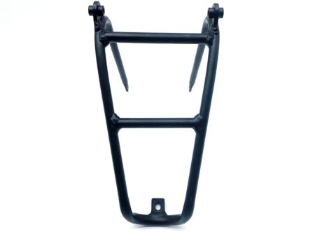 Litepro Alloy Rack for Brompton Online Hot Sale