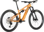 Moraine Deore 12 Ebike - Terracotta Orange Sale