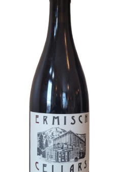 Ermisch Pinot Noir For Discount