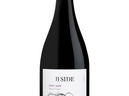 B Side Pinot Noir Online Hot Sale