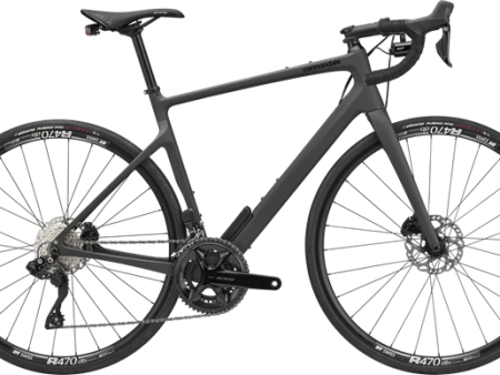 2023 Synapse Carbon 2 LE Online