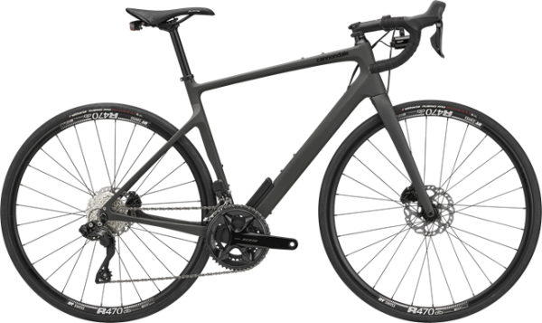 2023 Synapse Carbon 2 LE Online