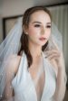 Kiera Elise Accessories  Cortney  Veil Online Hot Sale