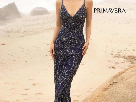 Primavera 3793 Fashion