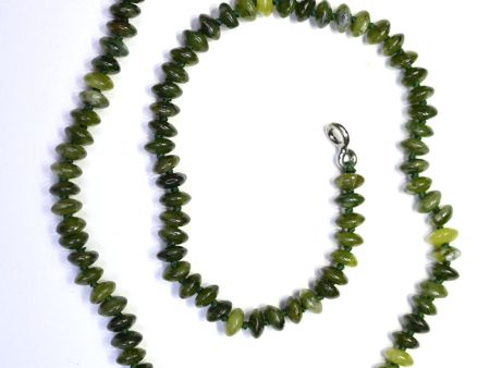 Jade Necklace Online now