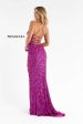 Primavera Prom 3791 Discount