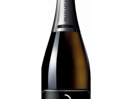 Billecart-Salmon Brut Réserve Champagne Sale