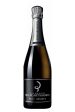 Billecart-Salmon Brut Réserve Champagne Sale