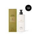 Kyoto In Bloom Body Lotion Discount