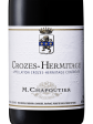 M. Chapoutier Petite Ruche Crozes-Hermitage Syrah, Rhone Valley France Online Sale