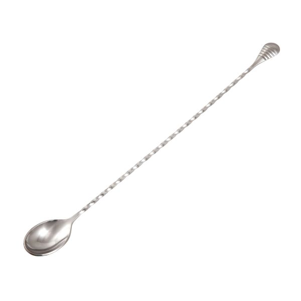 Crafthouse Classic Collection Bar Spoon 12.5 Hot on Sale