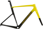 Supersix EVO Hi-Mod Frameset For Sale