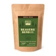 Beavers Bend Coffee Sale