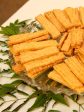 Marta s Cheese Straws For Sale