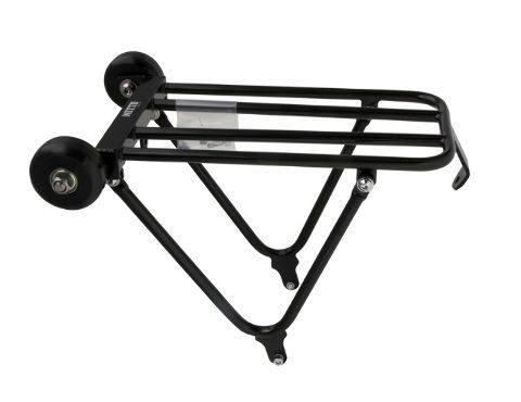 Nitto Rack Rear BM5R for Brompton Cheap