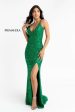 Primavera Prom 3291 For Discount