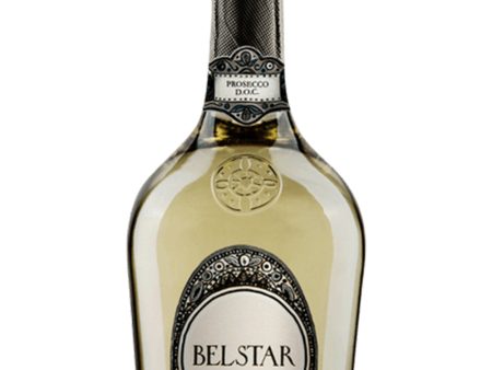 Belstar Prosecco Sale