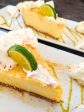 Key Lime Pie Private Order Cheap