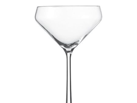 Pure Martini 11.6oz For Cheap