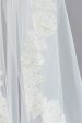 Elizabeth Johns Amanda Veil Online now